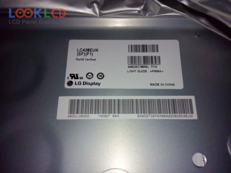 LC420EUN-SFF1